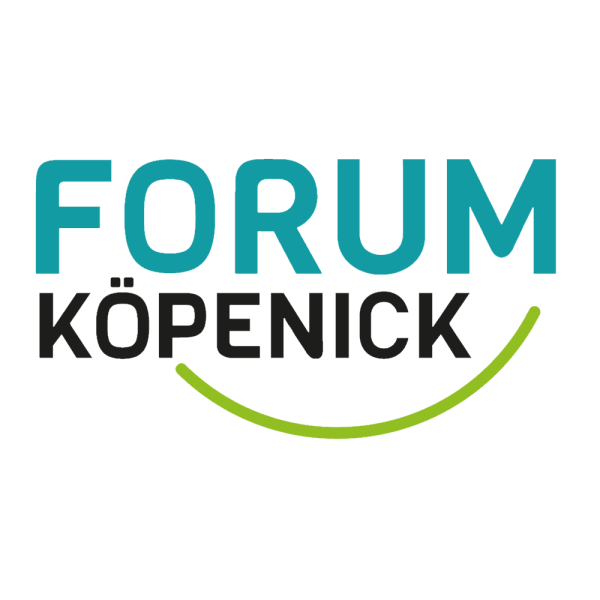 Forum Köpenick