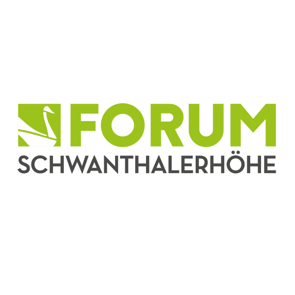 Forum Schwanthalerhöhe