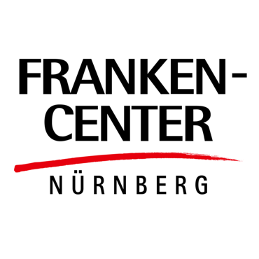 Franken-Center