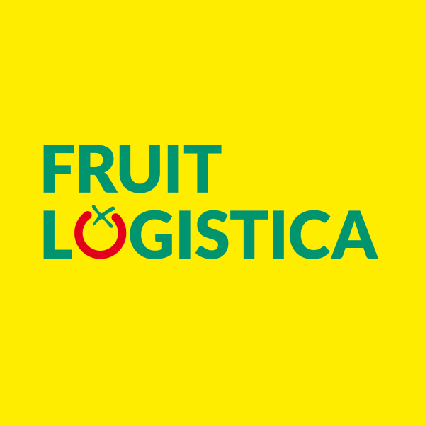 Fruit Logistica