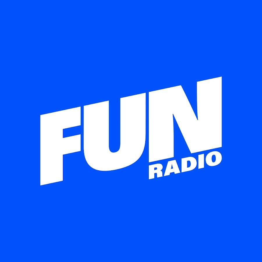 Fun Radio (Belgium)