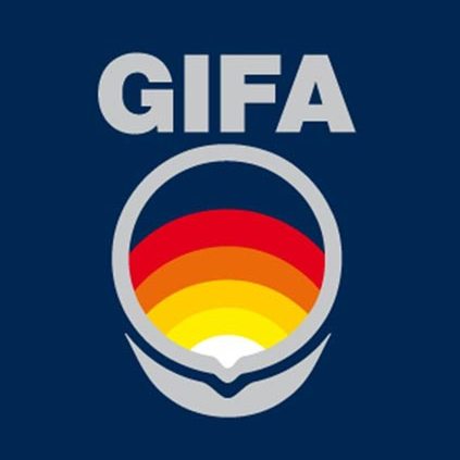 GIFA