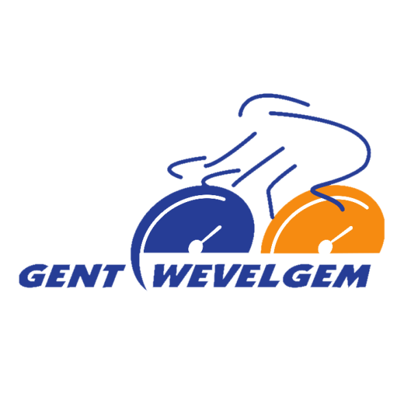 Gent–Wevelgem