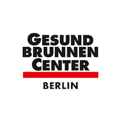 Gesundbrunnen-Center
