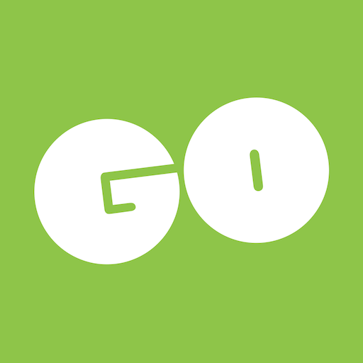 GoCar (carsharing)