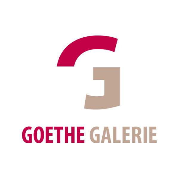 Goethe Galerie