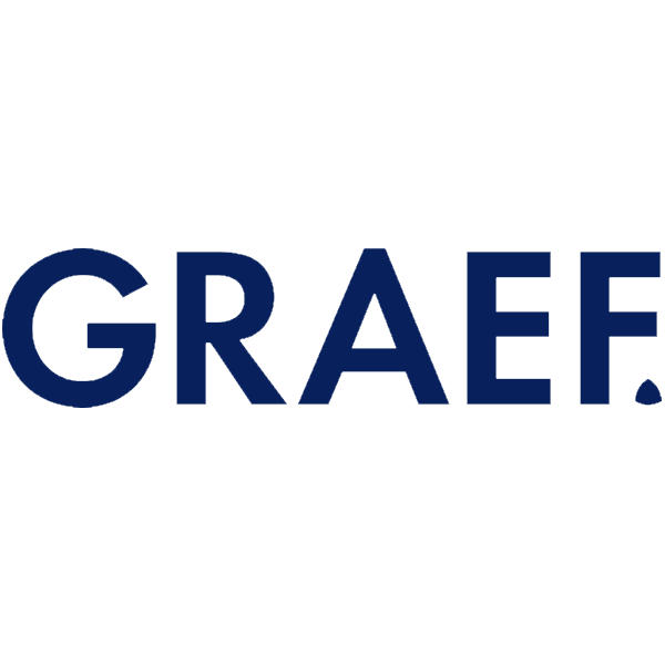 Graef