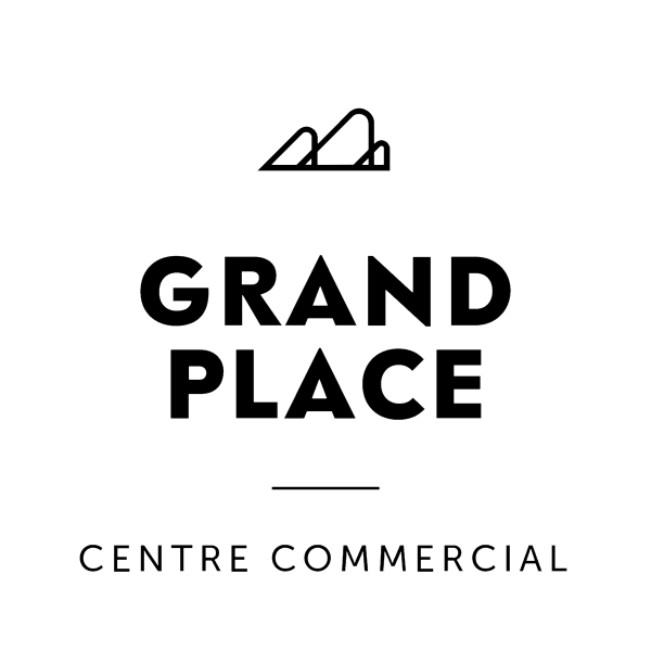 Grand'Place
