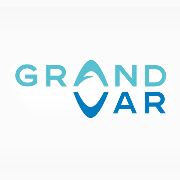 Grand Var
