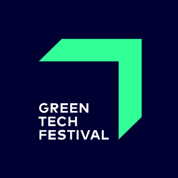 Greentech Festival