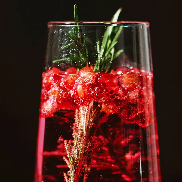 Grenadine