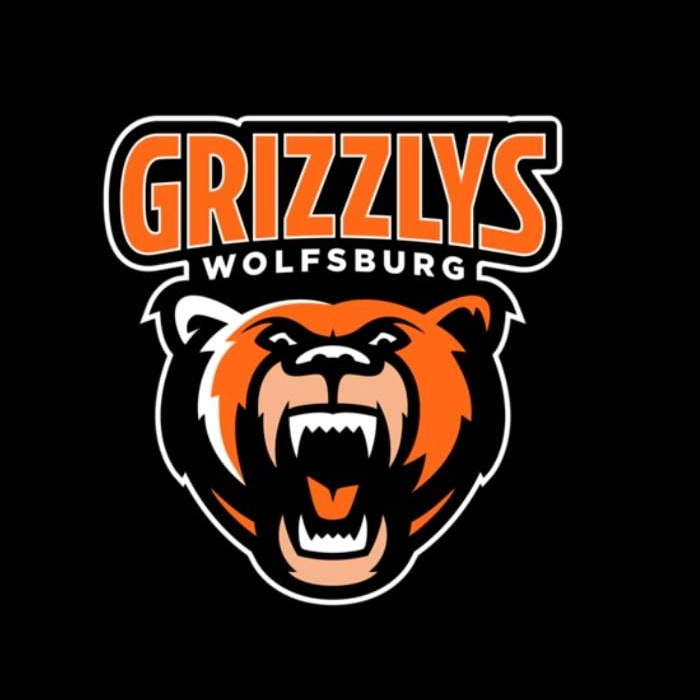 Grizzlys Wolfsburg