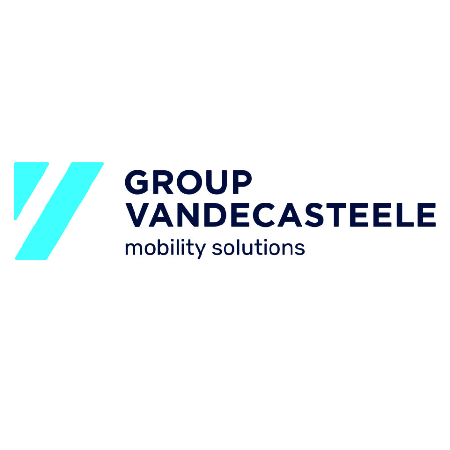 Group Vandecasteele
