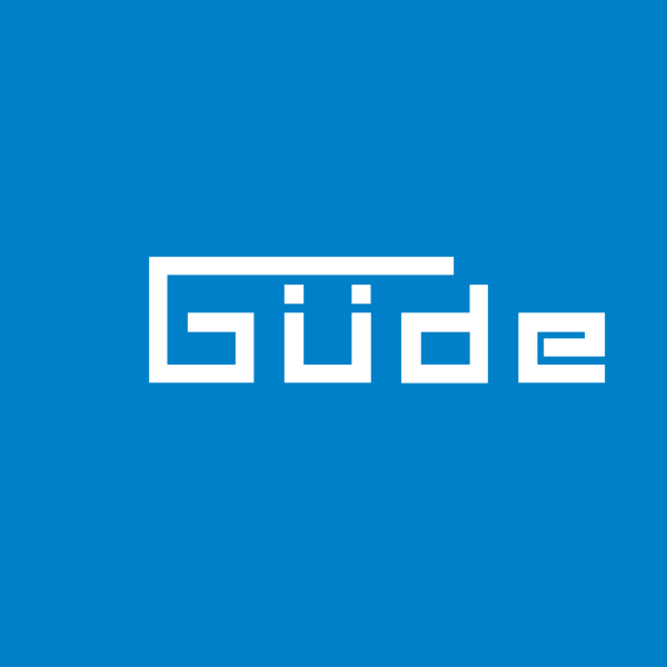 Güde