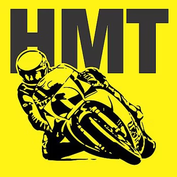 Hamburger Motorrad Tage