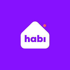 Habi