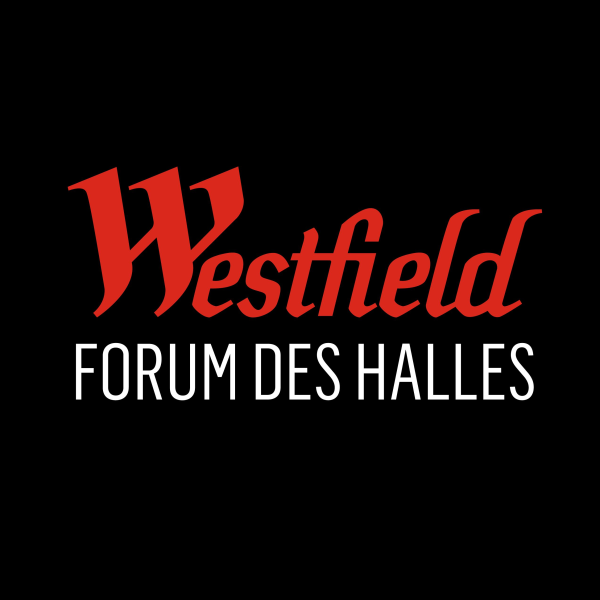 Forum des Halles