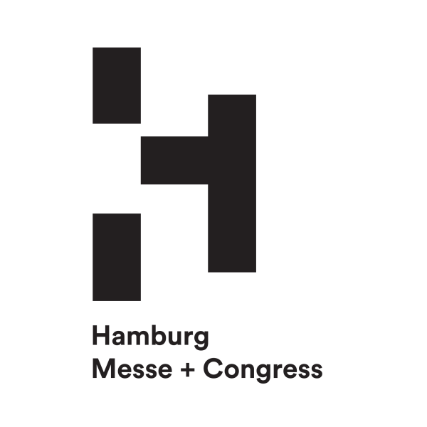 Hamburg Messe und Congress