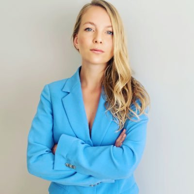 Hannelore Simoens