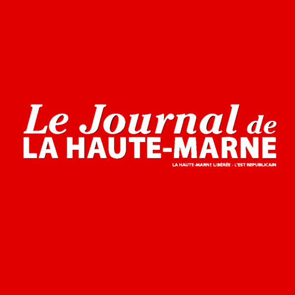 Le Journal de la Haute-Marne