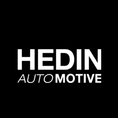 Hedin Automotive