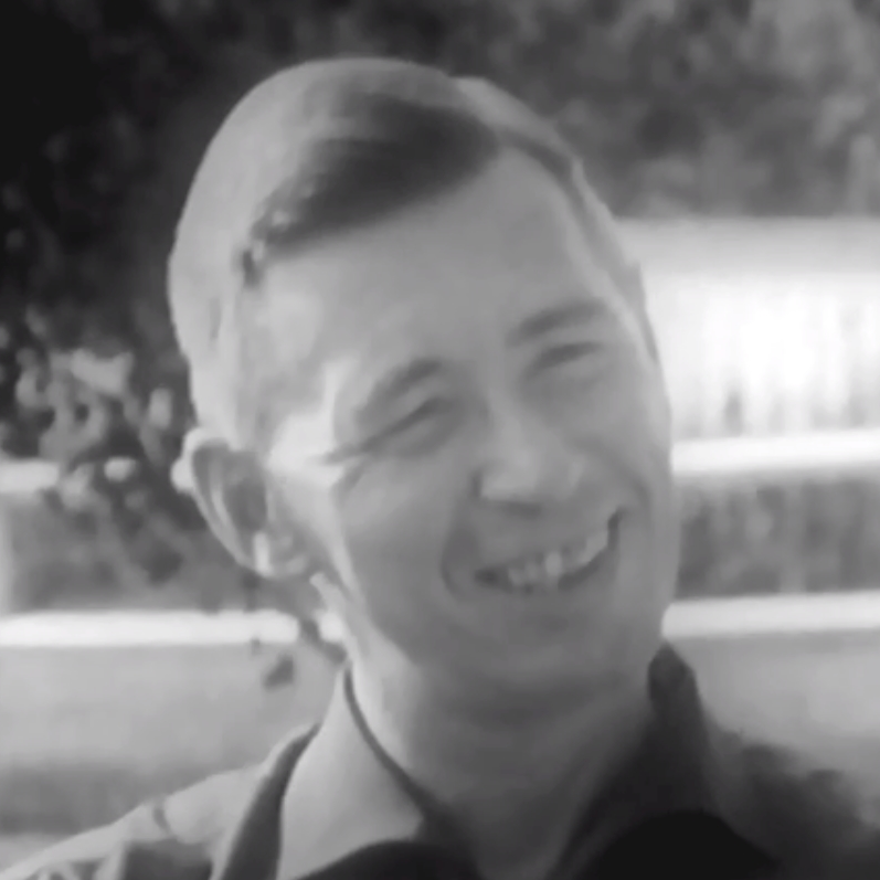 Hergé