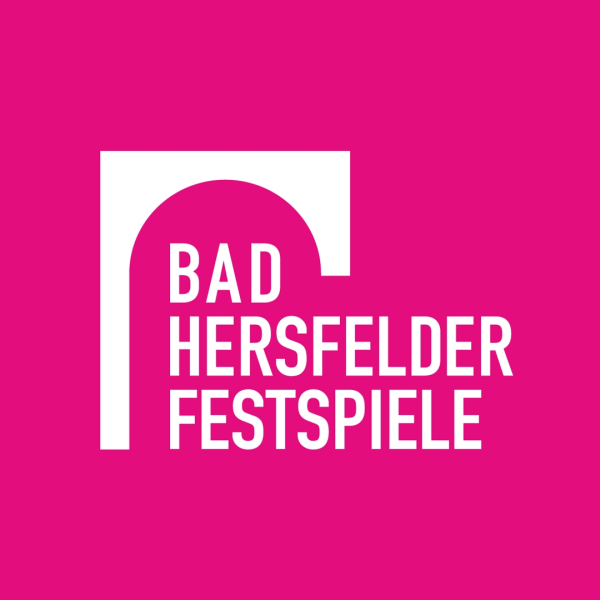 Bad Hersfelder Festspiele