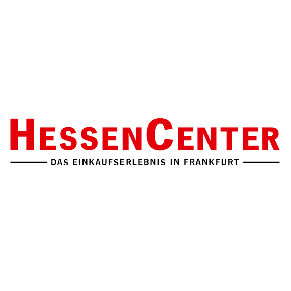 Hessen-Center