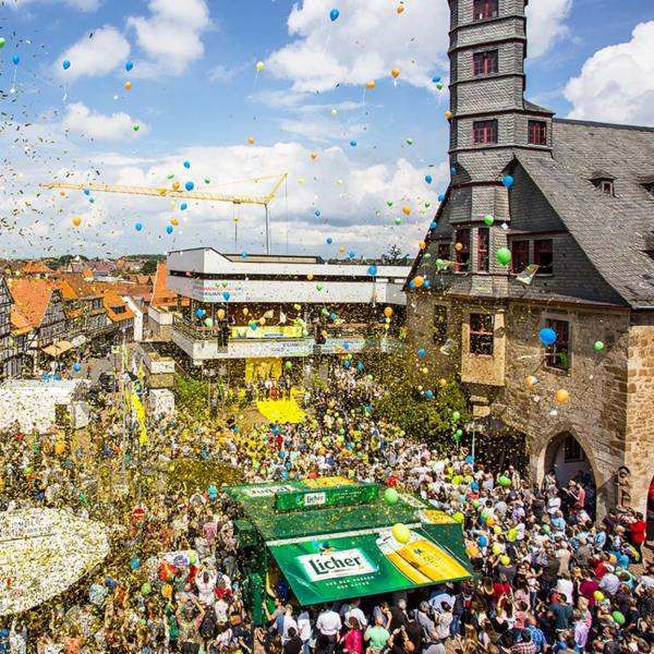 Hessentag