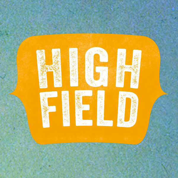 Highfield-Festival
