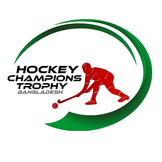 Hockey Champions Trophy