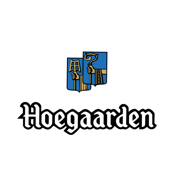 Hoegaarden Brewery