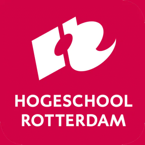 hogeschool rotterdam