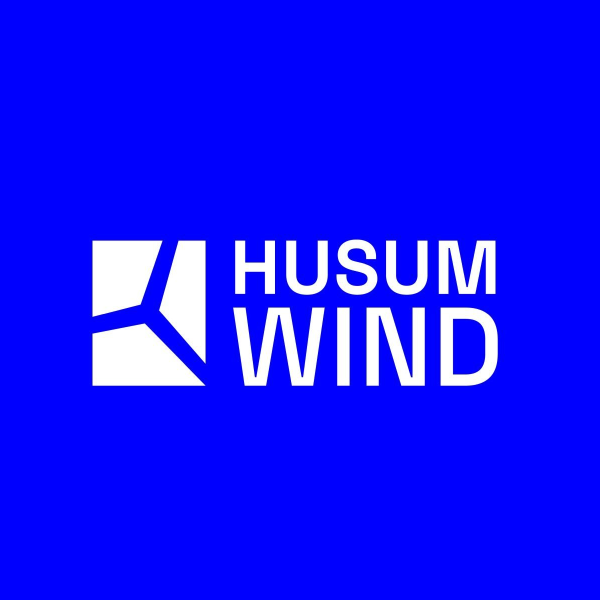 HUSUM Wind