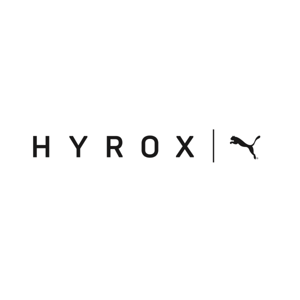 Hyrox