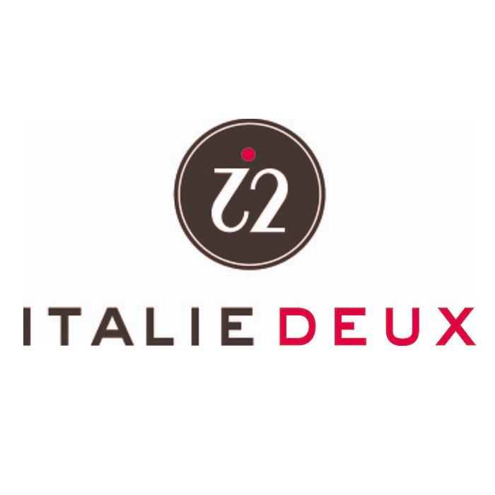 Italie 2