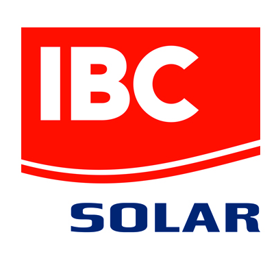 IBC Solar