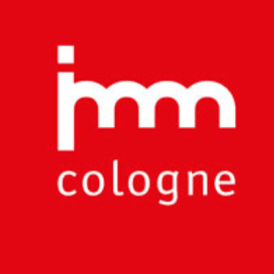 imm cologne