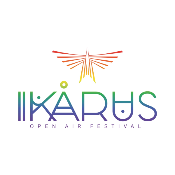 Ikarus Festival