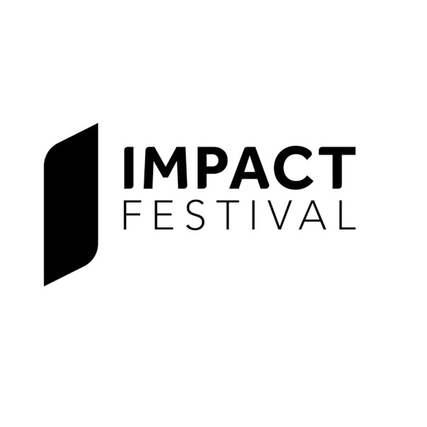 Impact Festival