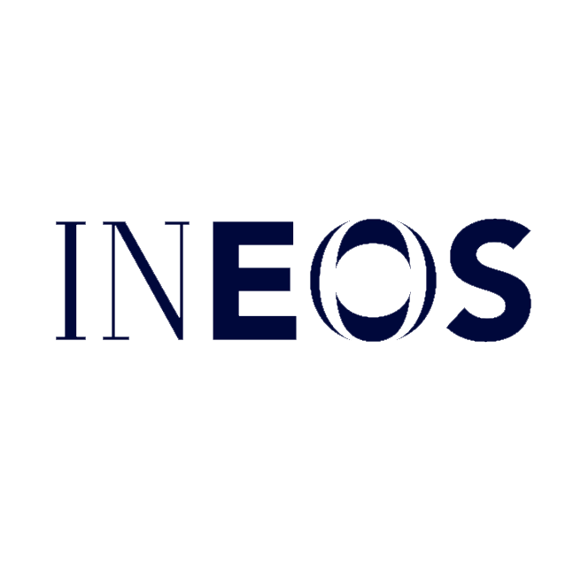 Ineos logo
