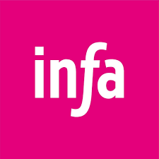 Infa