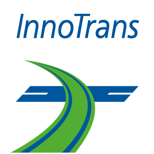 InnoTrans