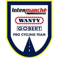 Intermarché-Wanty