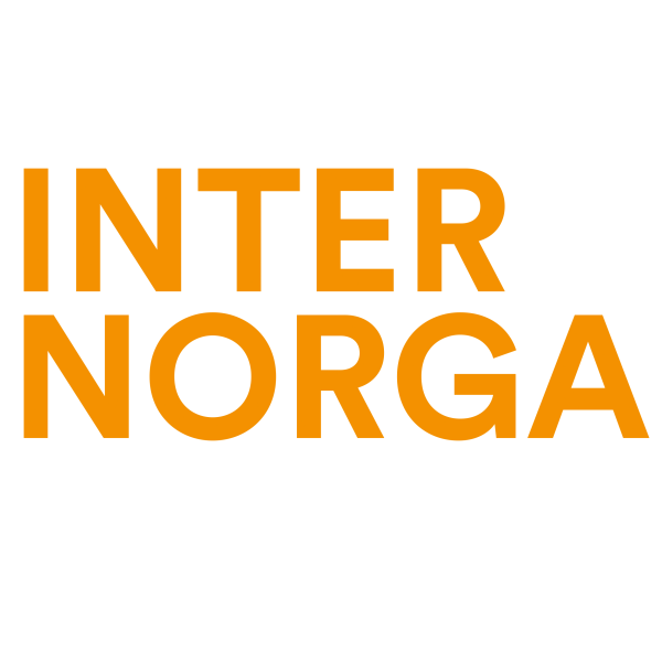Internorga