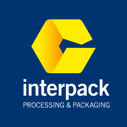 Interpack