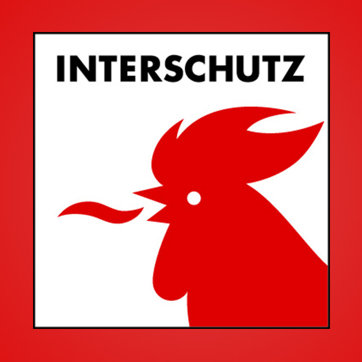 Interschutz