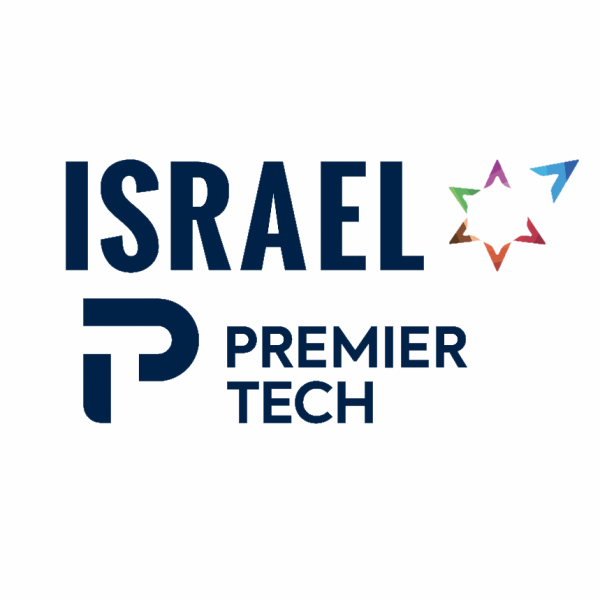 Israel-Premier Tech