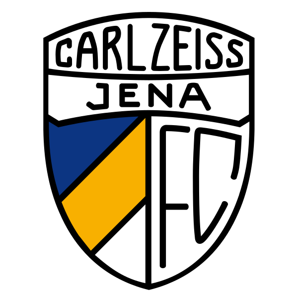 FC Carl Zeiss Jena