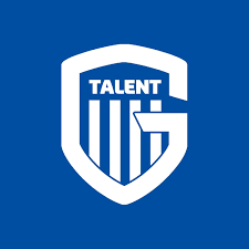 Jong Genk